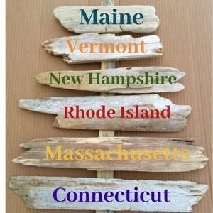 Meet your Posher, Pa